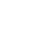0_18