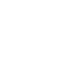 rightarrow