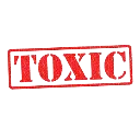 Toxic