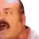 KEKVibe