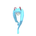 MikuFreaku MikuFreaku