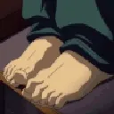 YUM