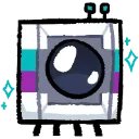 vinny_sparkle_eye
