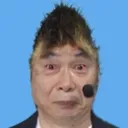 miyamoto