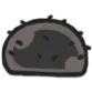 thegoop