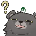 BearWot