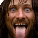 aragornragebait