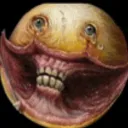 smilecry