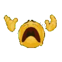 aaaa