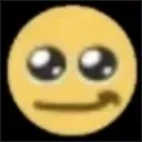 friendlyfella