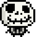 74289jack
