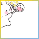 glimmer_bun