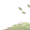 0006_Erpin