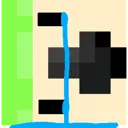 cryingparrot