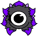 flowieeyeopen