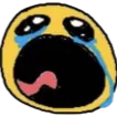 crying_waa