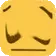 fastpensive fastpensive