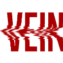 Vein