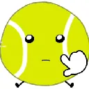 chubbybabytb