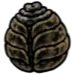 VintageNectar