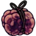 CouriersRasher