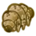 PickledMuckmaggot
