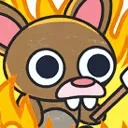 emoji_87