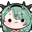 creStare