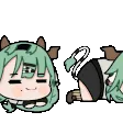 creWorm