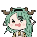 creWhat
