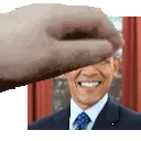 davepat