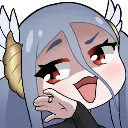 0Morpeah_AraAra