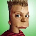 GabsOg GabsOg