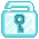 dl