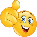 goofy_thumbsup