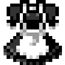 tumblr_9c601fc785e47983857e069d7