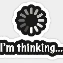 let_me_think
