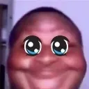 emoji_52
