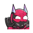 Daredevil_SayThatAgain