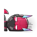 Daredevil_ItsOver