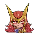 Angela_Bored