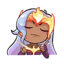 ScarletWitch_Like ScarletWitch_Like