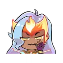 ScarletWitch_ZipIt