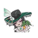 Hela_TheGrimLady_CopeandSeethe