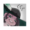 Hela_TheGrimLady_YoureUp Hela_TheGrimLady_YoureUp