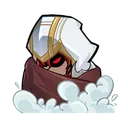 Gambit_TacticalWithdrawal