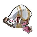 Gambit_FancyAGame Gambit_FancyAGame