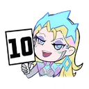 Emma_1010 Emma_1010