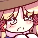 Sadge Sadge