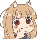 thinking thinking